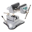 Eclipse Tools 902-117