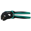 Eclipse Tools 902-140