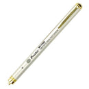 Eclipse Tools 902-186N