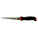 Eclipse Tools 902-189 Jab Saw