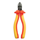 Eclipse Tools 902-206 1000V Insulated Side Cutter - 6-1/4"