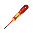 Eclipse Tools 902-209 1000V Insulated Screwdriver -