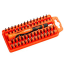 Eclipse Tools 902-219