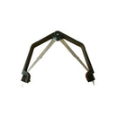 Eclipse Tools 902-224