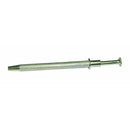 Eclipse Tools 902-225 Pick-up Tool - metal body