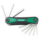 Eclipse Tools 902-226