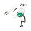 Eclipse Tools 902-227