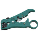 Eclipse Tools 902-229