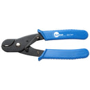 Eclipse Tools 902-344 Round Cable Cutter RG6,RG6Q