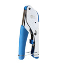 Eclipse Tools 902-348 Crimper