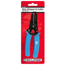Eclipse Tools 902-349 Precision Wire Stripper