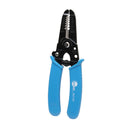 Eclipse Tools 902-358 Precision Wire Stripper