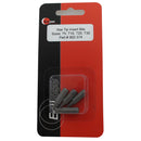 Eclipse Tools 902-374