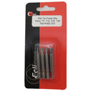 Eclipse Tools 902-375