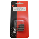 Eclipse Tools 902-376