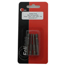 Eclipse Tools 902-377