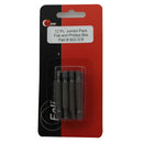 Eclipse Tools 902-378