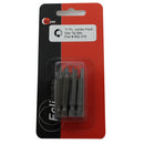 Eclipse Tools 902-379