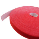 Eclipse Tools 902-386