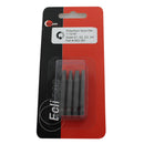 Eclipse Tools 902-391