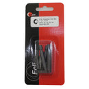 Eclipse Tools 902-392