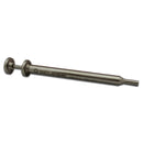 Eclipse Tools 902-394