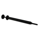 Eclipse Tools 902-395