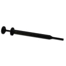 Eclipse Tools 902-397