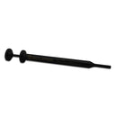 Eclipse Tools 902-398