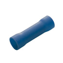 Eclipse Tools 902-419-10