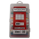 Eclipse Tools 902-460
