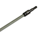 Eclipse Tools 902-474 5' Glow 3/16 Rod