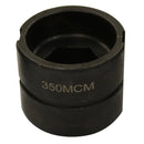 Eclipse Tools 902-484-DIE-350MCM Replacement Die