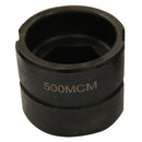 Eclipse Tools 902-484-DIE-500MCM Replacement Die