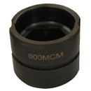 Eclipse Tools 902-484-DIE-600MCM Replacement Die