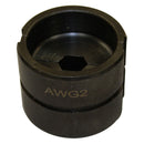 Eclipse Tools 902-484-DIE-AWG2 Replacement Die