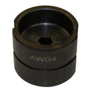 Eclipse Tools 902-484-DIE-AWG4 Replacement Die