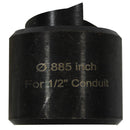 Eclipse Tools 902-485 Repl Punch Die Set