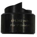 Eclipse Tools 902-487 Repl Punch Die Set