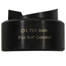 Eclipse Tools 902-488 Repl Punch Die Set