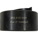 Eclipse Tools 902-490 Repl Punch Die Set