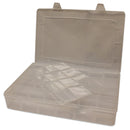 Eclipse Tools 902-497