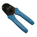 Eclipse Tools 902-499
