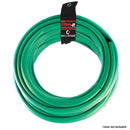 Eclipse Tools 902-511 Stow-It Wrap