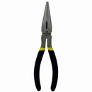 Eclipse Tools 902-515 8" Long Nose Plier