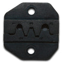 Eclipse Tools 902-519