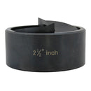 Eclipse Tools 902-530 Repl Knockout Punch Die