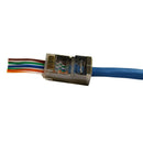 Eclipse Tools 902-551-50