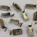 Eclipse Tools 902-563