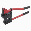 Eclipse Tools 902-570 Mechanical Stud Punch